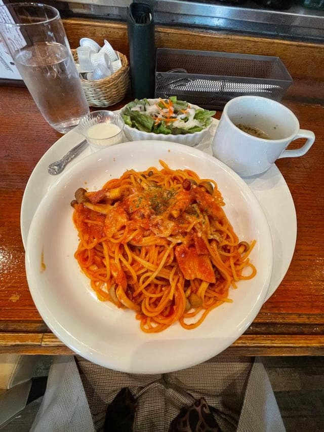 イタリアンダイニング エルザ 新宿本店 - サブ画像2