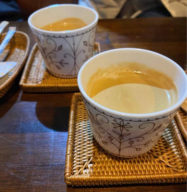 ル・コパン - サブ画像1