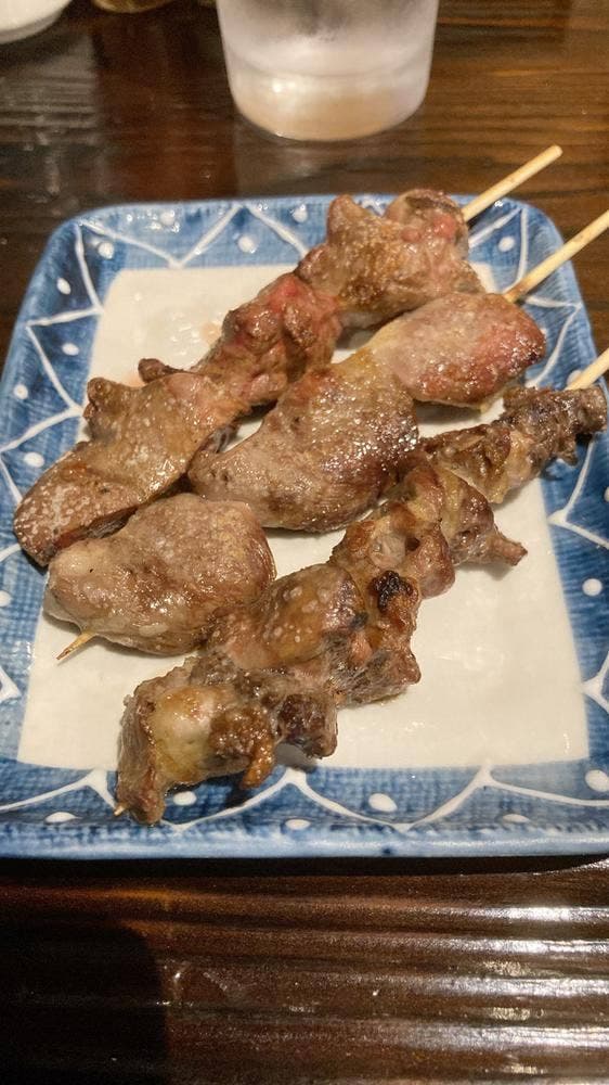 こま吉 - サブ画像3