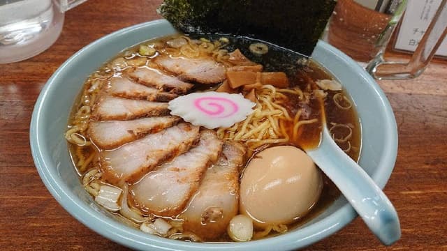 温故知新 - サブ画像2