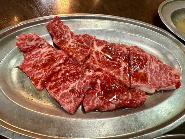 安兵衛 西九条店 - サブ画像2