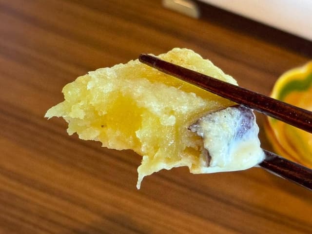季節料理・地酒 木屋 - サブ画像3