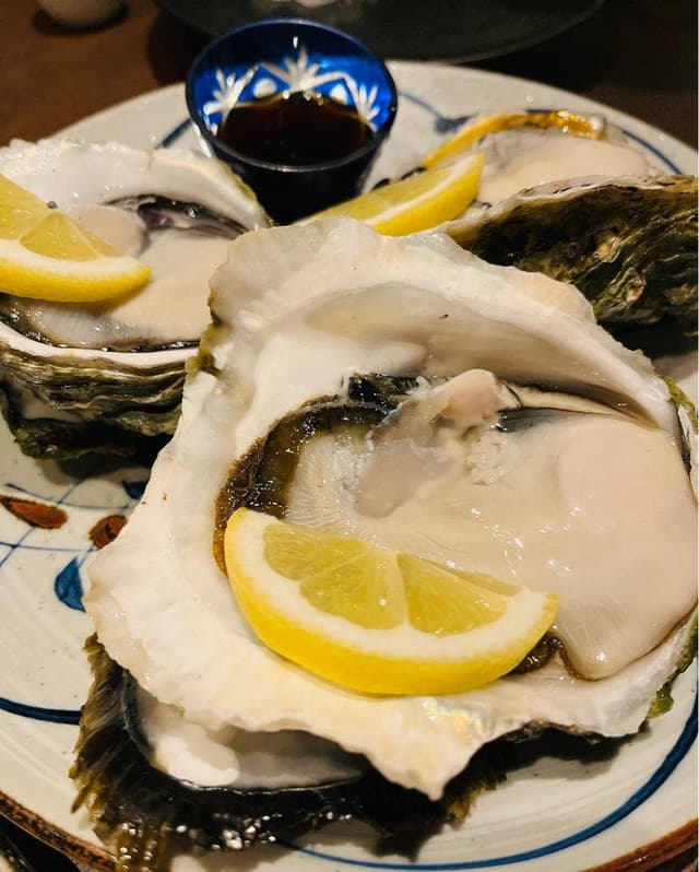 古町寧々 - サブ画像1