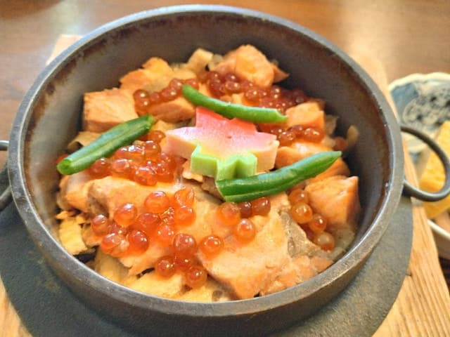福六寿 - サブ画像1