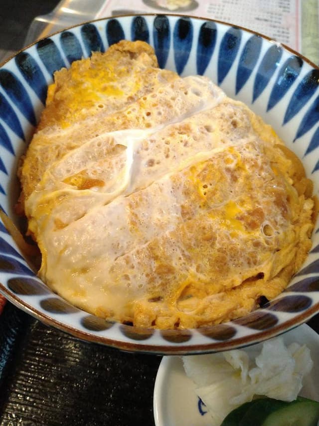 長寿庵 - サブ画像1