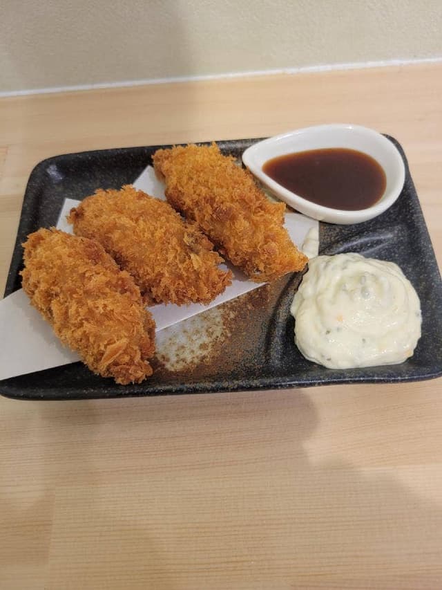 大漁丼家 相模大野店 - サブ画像1