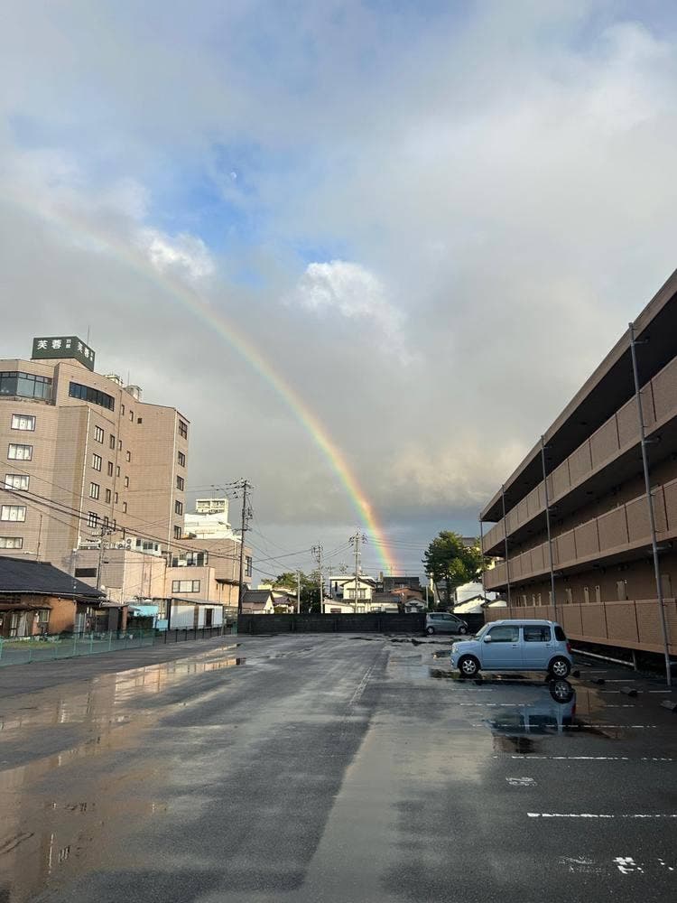 居酒屋・レストラン たつ美