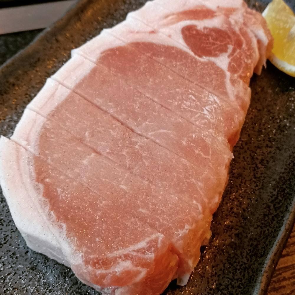 きずなや 池下店