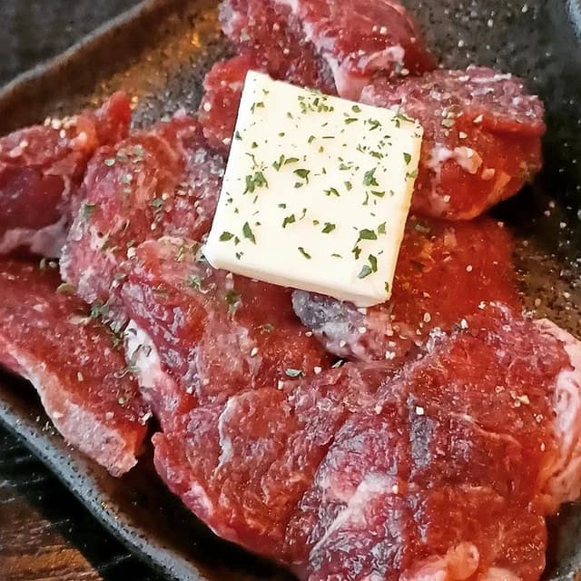 きずなや 池下店 - サブ画像3