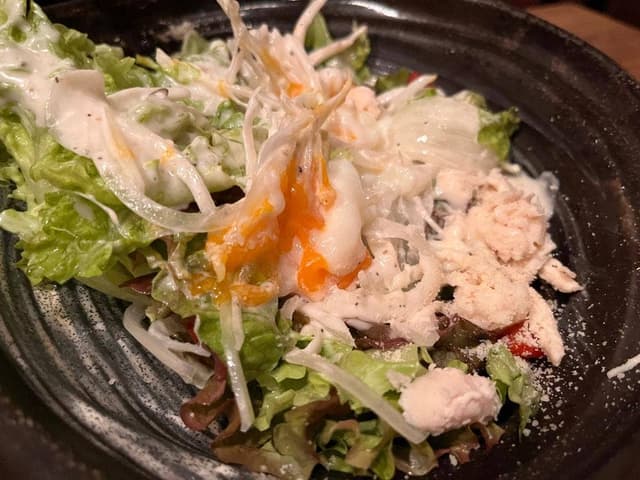 鳥造 倉敷連島店 - サブ画像1