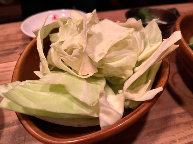 鳥造 倉敷連島店 - サブ画像2