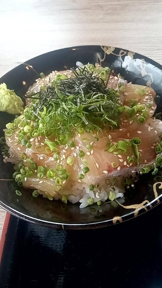 海鮮焼 磯磯 - サブ画像1