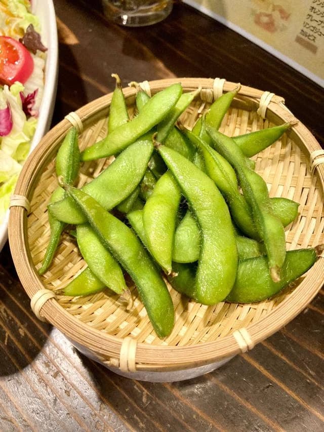 燈八 - サブ画像3