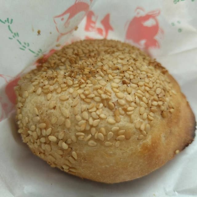 台湾老劉胡椒餅 吉祥寺店 - サブ画像3