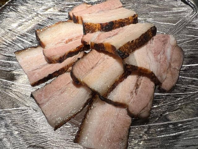 百勝伝 - サブ画像1