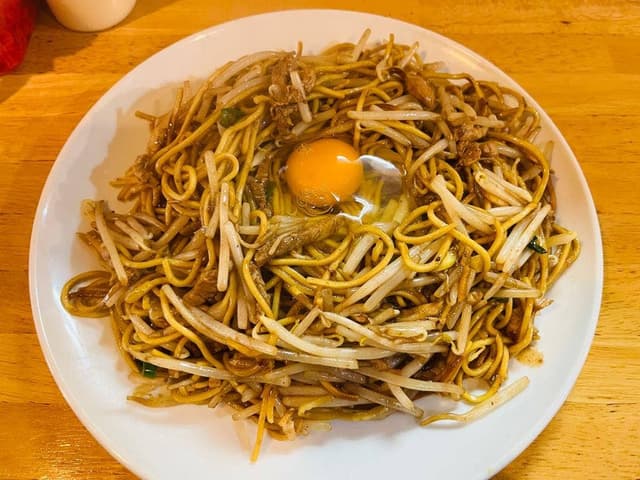 あペたいと板橋店 - サブ画像2