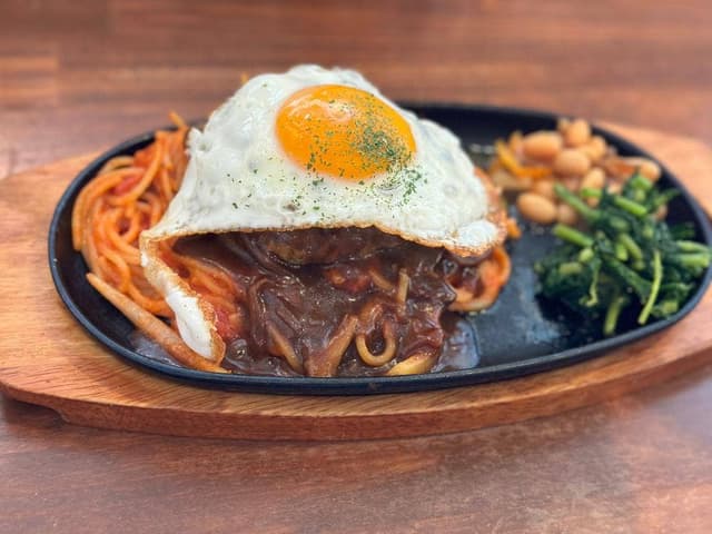 Tottori Coffee Roaster - サブ画像2