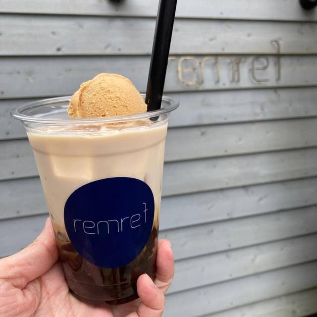 Remref - サブ画像3