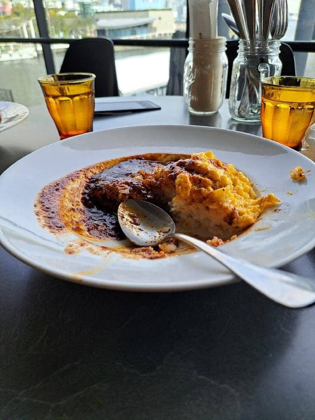 BERTH ONE - サブ画像3