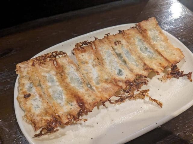 チャオチャオ 江坂店 - サブ画像1