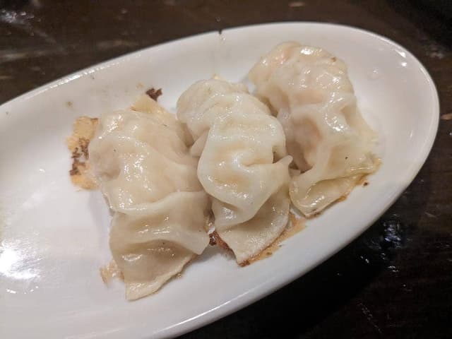 チャオチャオ 江坂店 - サブ画像3
