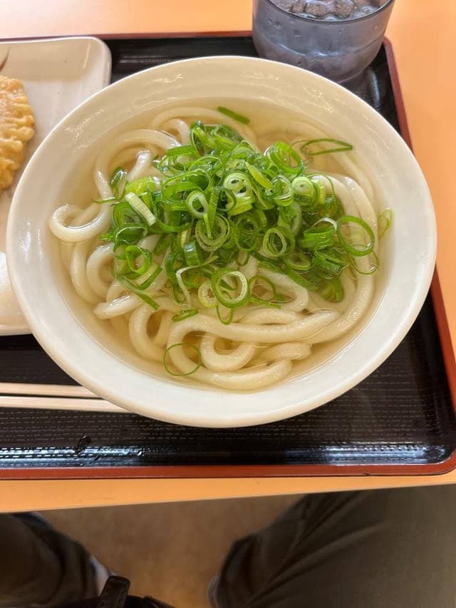 たも屋 三条店 - サブ画像1
