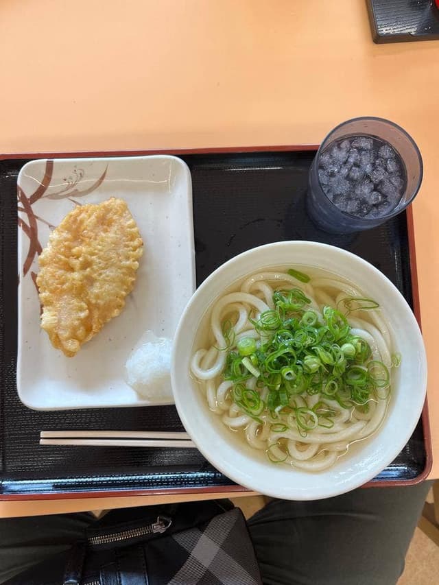 たも屋 三条店 - サブ画像3