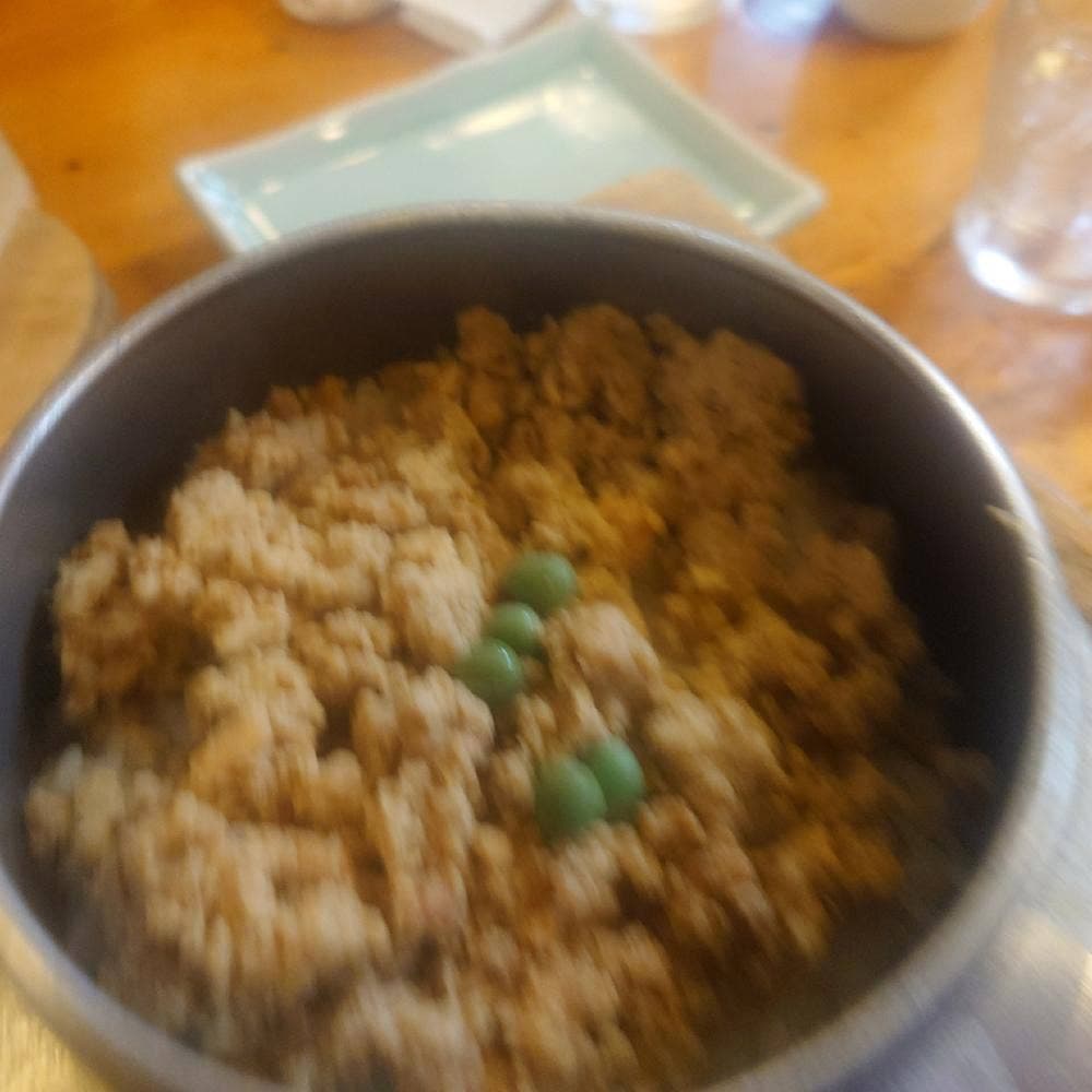鳥ぎん泉町店