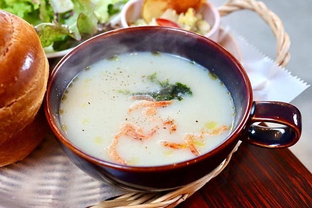 Tanglad Cafe - サブ画像2