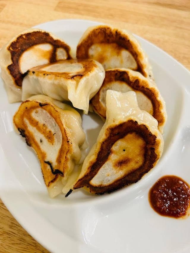 ど鉄板 なべきん 柳ヶ瀬店 - サブ画像2