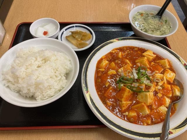 華縁 - サブ画像2
