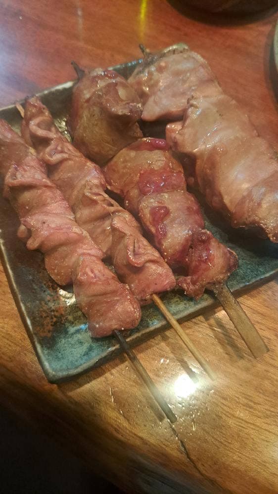 はる - サブ画像1