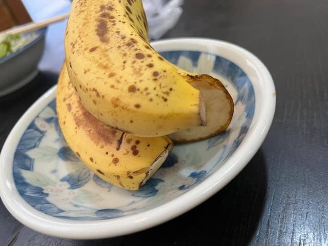 マスコット - サブ画像3