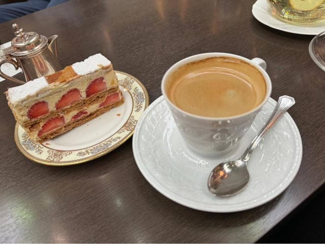 クー・オ・ミディ - サブ画像2