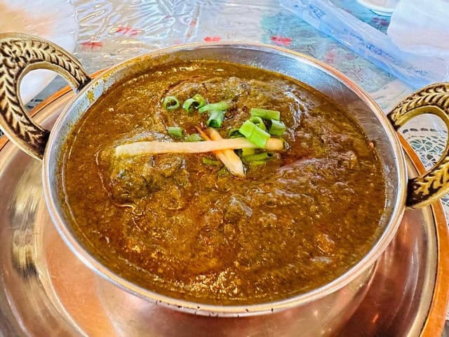 マサラ 大泉学園店 - サブ画像3