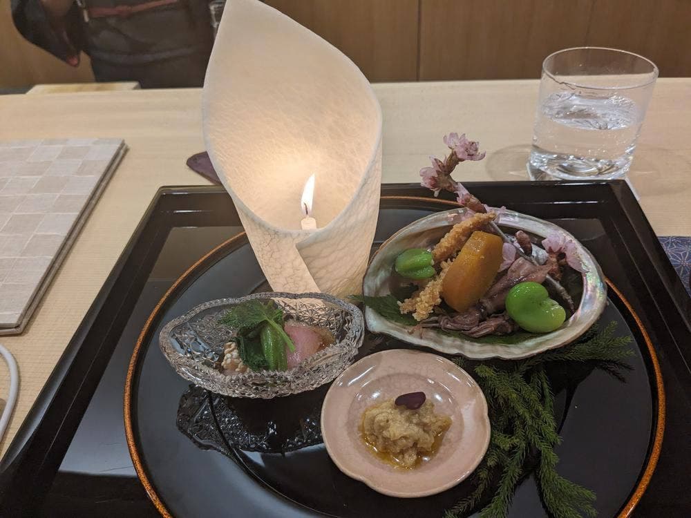 澤田