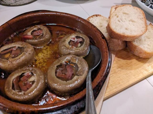 Monkee Bar おおたかの森店 - サブ画像3