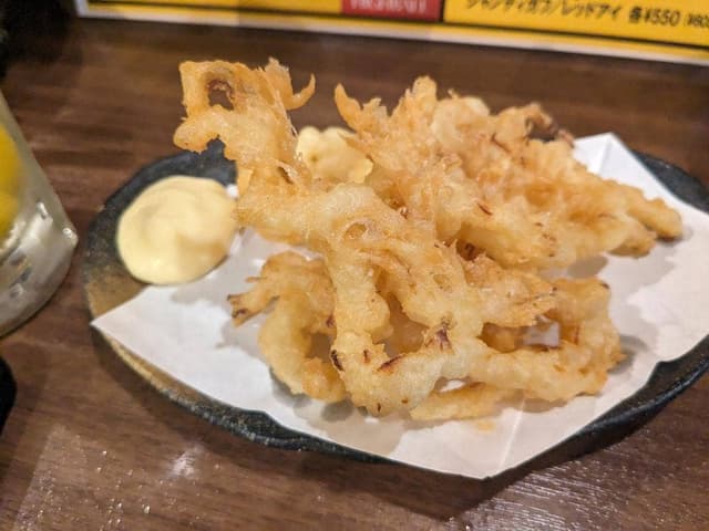 しゃかりき432゛ 新福島店 - サブ画像3