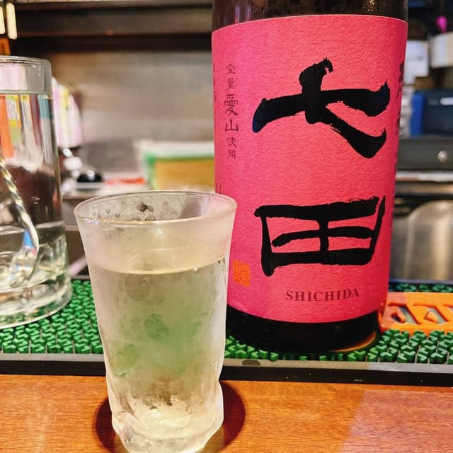 そらや 大和店 - サブ画像1