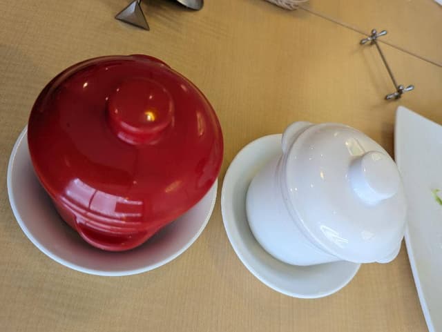 イタリア食堂 マリーケント 長田店 - サブ画像3