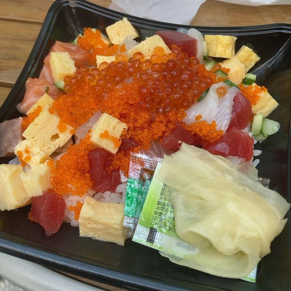 Tasting Market FUKUSHIMAYA 福島屋 六本木店