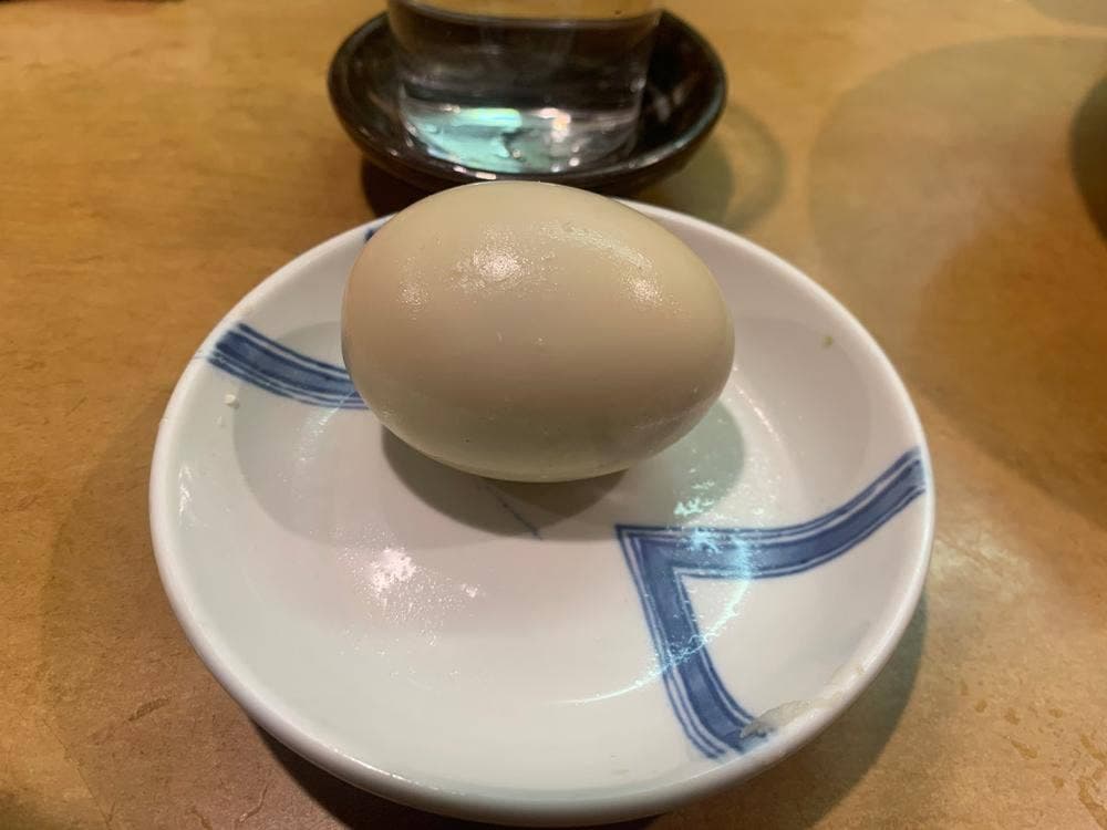 平澤かまぼこ 王子駅前店