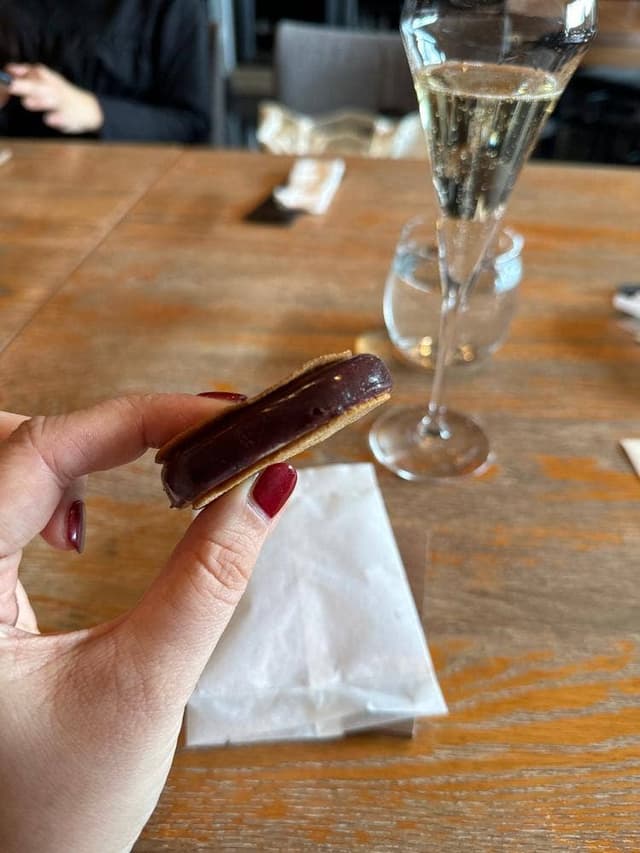 L'AS - サブ画像2