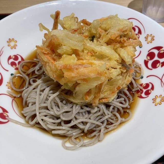 いろり庵きらく 大塚店 - サブ画像2