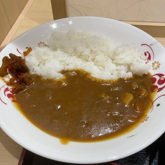 いろり庵きらく 大塚店 - サブ画像3