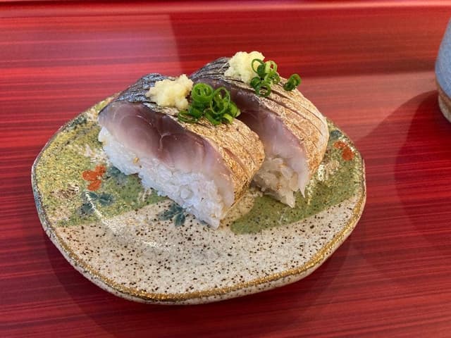 宿月 - サブ画像2