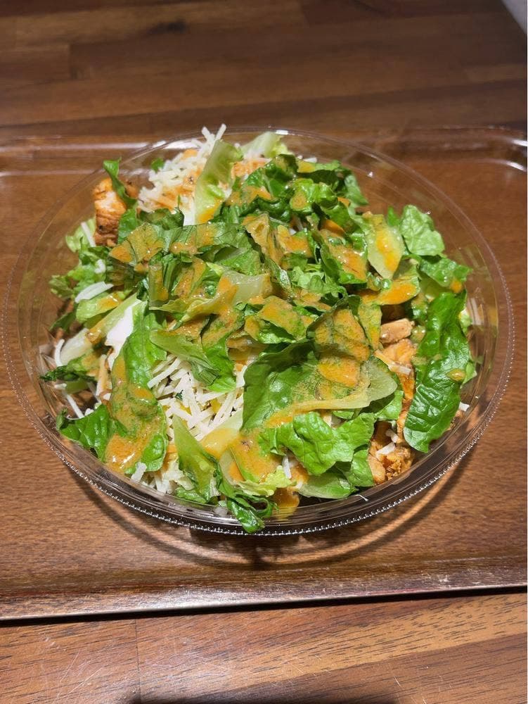 フリホーレス麻布十番店