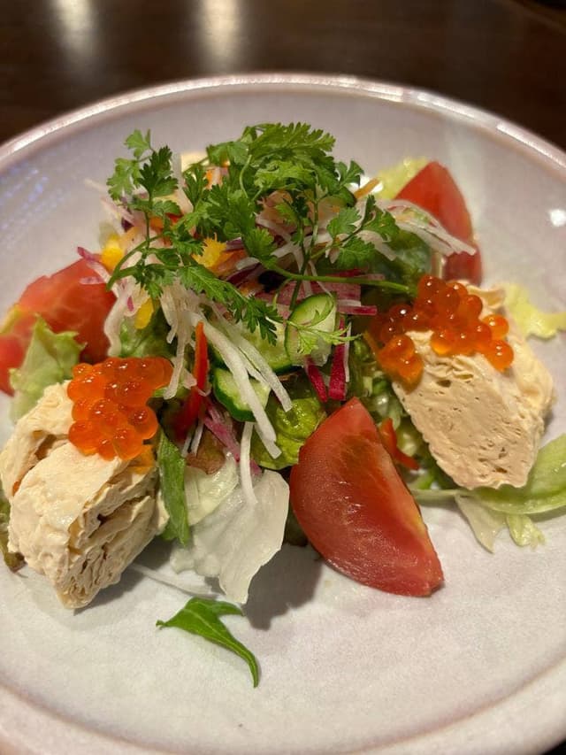 鮨 くろさき - サブ画像2