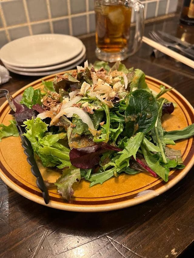 アカミヤコウシ - サブ画像1