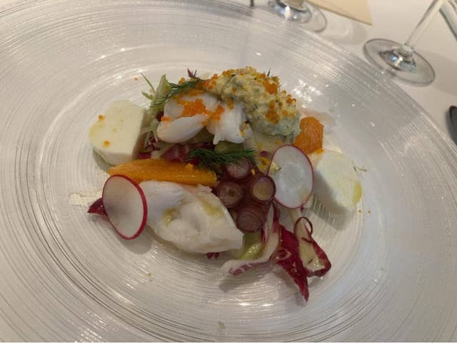 代官山ASO チェレステ 二子玉川店 - サブ画像3